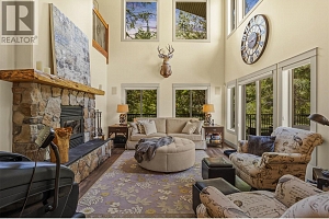 30 Lusk Lake Road Unit# 58 - Photo 2