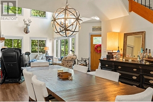 30 Lusk Lake Road Unit# 58 - Photo 20