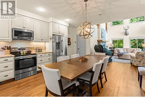 30 Lusk Lake Road Unit# 58 - Photo 21