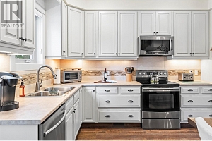 30 Lusk Lake Road Unit# 58 - Photo 22