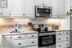 30 Lusk Lake Road Unit# 58 - Photo 23