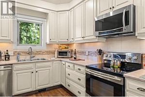 30 Lusk Lake Road Unit# 58 - Photo 24