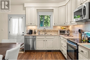 30 Lusk Lake Road Unit# 58 - Photo 25