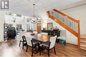 30 Lusk Lake Road Unit# 58 - Photo 26