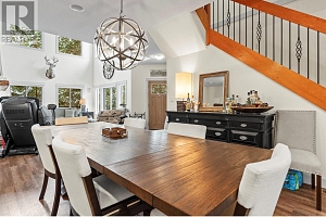 30 Lusk Lake Road Unit# 58 - Photo 27