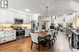 30 Lusk Lake Road Unit# 58 - Photo 28