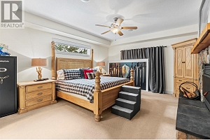 30 Lusk Lake Road Unit# 58 - Photo 29