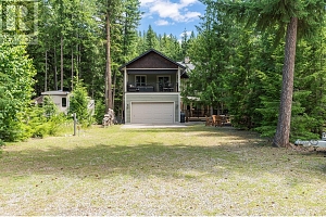 30 Lusk Lake Road Unit# 58 - Photo 3