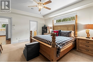 30 Lusk Lake Road Unit# 58 - Photo 30