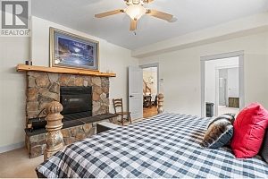 30 Lusk Lake Road Unit# 58 - Photo 31