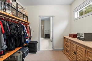 30 Lusk Lake Road Unit# 58 - Photo 32