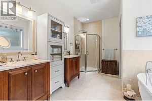 30 Lusk Lake Road Unit# 58 - Photo 33