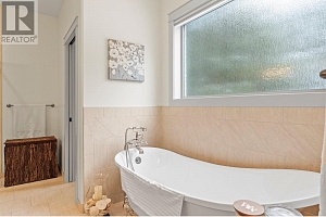 30 Lusk Lake Road Unit# 58 - Photo 34