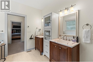 30 Lusk Lake Road Unit# 58 - Photo 35