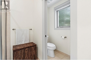 30 Lusk Lake Road Unit# 58 - Photo 36