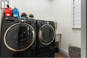 30 Lusk Lake Road Unit# 58 - Photo 37