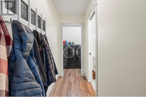 30 Lusk Lake Road Unit# 58 - Photo 38