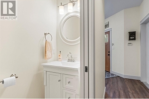 30 Lusk Lake Road Unit# 58 - Photo 39