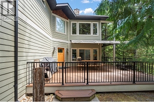 30 Lusk Lake Road Unit# 58 - Photo 4