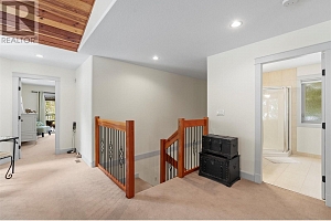 30 Lusk Lake Road Unit# 58 - Photo 40