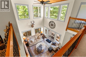 30 Lusk Lake Road Unit# 58 - Photo 41