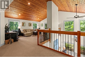 30 Lusk Lake Road Unit# 58 - Photo 42