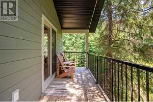 30 Lusk Lake Road Unit# 58 - Photo 43