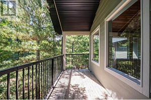 30 Lusk Lake Road Unit# 58 - Photo 44