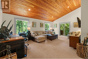 30 Lusk Lake Road Unit# 58 - Photo 45