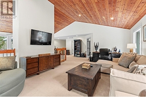 30 Lusk Lake Road Unit# 58 - Photo 46