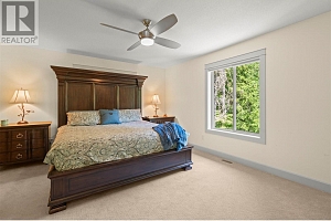 30 Lusk Lake Road Unit# 58 - Photo 47