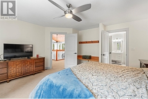 30 Lusk Lake Road Unit# 58 - Photo 48