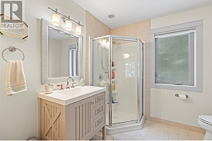 30 Lusk Lake Road Unit# 58 - Photo 49