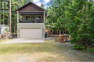 30 Lusk Lake Road Unit# 58 - Photo 5