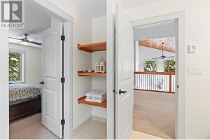 30 Lusk Lake Road Unit# 58 - Photo 50