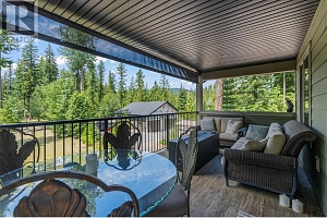 30 Lusk Lake Road Unit# 58 - Photo 51