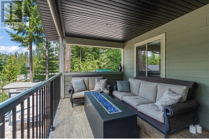 30 Lusk Lake Road Unit# 58 - Photo 52