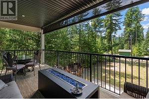 30 Lusk Lake Road Unit# 58 - Photo 53