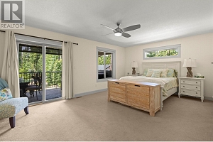 30 Lusk Lake Road Unit# 58 - Photo 54