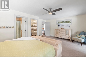 30 Lusk Lake Road Unit# 58 - Photo 55