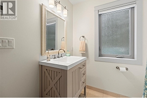 30 Lusk Lake Road Unit# 58 - Photo 56