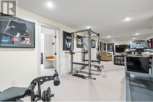 30 Lusk Lake Road Unit# 58 - Photo 57