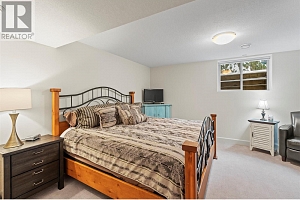 30 Lusk Lake Road Unit# 58 - Photo 58