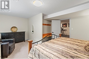 30 Lusk Lake Road Unit# 58 - Photo 59