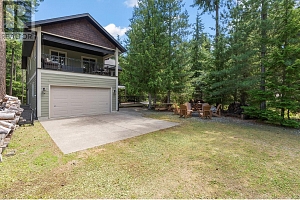 30 Lusk Lake Road Unit# 58 - Photo 6