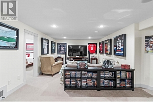 30 Lusk Lake Road Unit# 58 - Photo 60