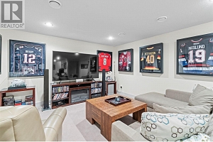 30 Lusk Lake Road Unit# 58 - Photo 61