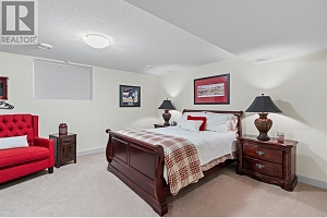 30 Lusk Lake Road Unit# 58 - Photo 62