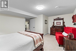 30 Lusk Lake Road Unit# 58 - Photo 63