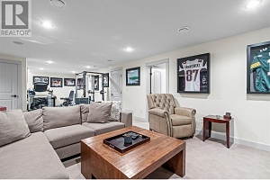 30 Lusk Lake Road Unit# 58 - Photo 64